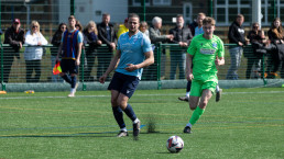 MartinBamford-CranleighFCAFCSpelthorne150423-9934