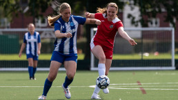 Cranleigh FC | Photo: Martin Bamford, Bear Content