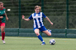 Cranleigh FC | Photo: Martin Bamford, Bear Content