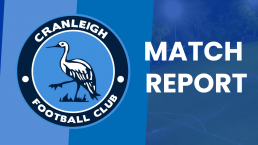 Match Report Master v1