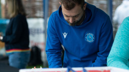 MartinBamford-CranleighFC130523-6575