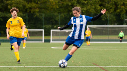 Cranleigh FC Women | Photo: Martin Bamford