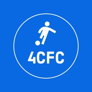 https://www.4cfc.co.uk/