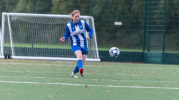 MartinBamford-CranleighFCWomenvsGuildfordSaints201024-9236