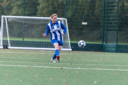 MartinBamford-CranleighFCWomenvsGuildfordSaints201024-9236