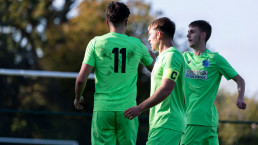 MartinBamford-CranleighFCvsBatterseaIronsidesFC191024-7875