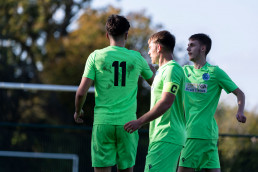 MartinBamford-CranleighFCvsBatterseaIronsidesFC191024-7875