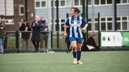 https://bearcontent.pixieset.com/cranleighfcwomenvsmilfordandwitleyladies24thnovember2024/?pid=13330655421&id=118&h=NDEwNDA2NjA2NQ