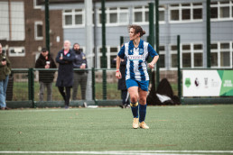 https://bearcontent.pixieset.com/cranleighfcwomenvsmilfordandwitleyladies24thnovember2024/?pid=13330655421&id=118&h=NDEwNDA2NjA2NQ