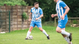 MartinBamford-CranleighFCVets031124-1648