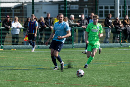 MartinBamford-CranleighFCAFCSpelthorne150423-9934