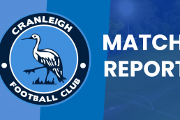 Match Report Master v1