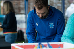 MartinBamford-CranleighFC130523-6575