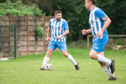 MartinBamford-CranleighFCVets031124-1648